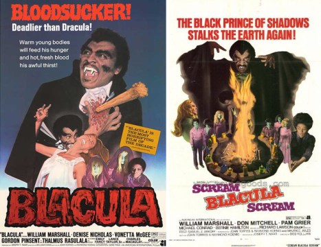 blacula-scream blacula