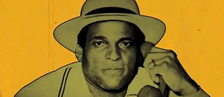 bunny-lee-0c334d72-bb3d-4dc6-bacf-2b3b12e46c7-resize-750