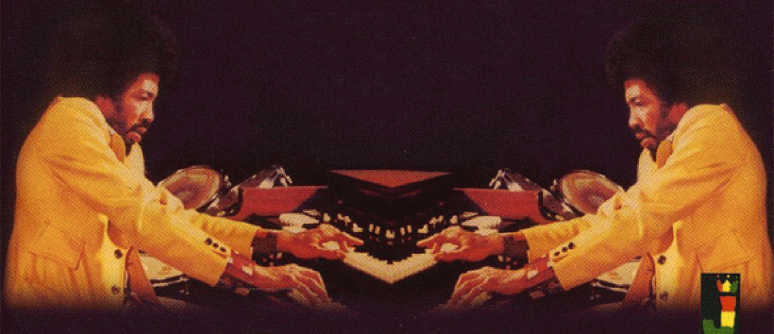 jackie-mittoo mirror