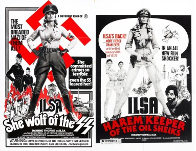 Ilsa_she_wolf_of_ss_Harem Keeper