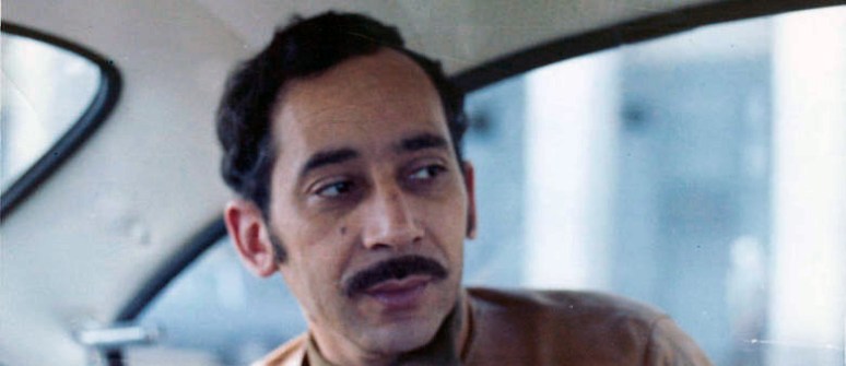 636835667946659168_Ahmed-Malek-12BD-780x479