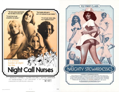 night call nurses@@._naughty stews_