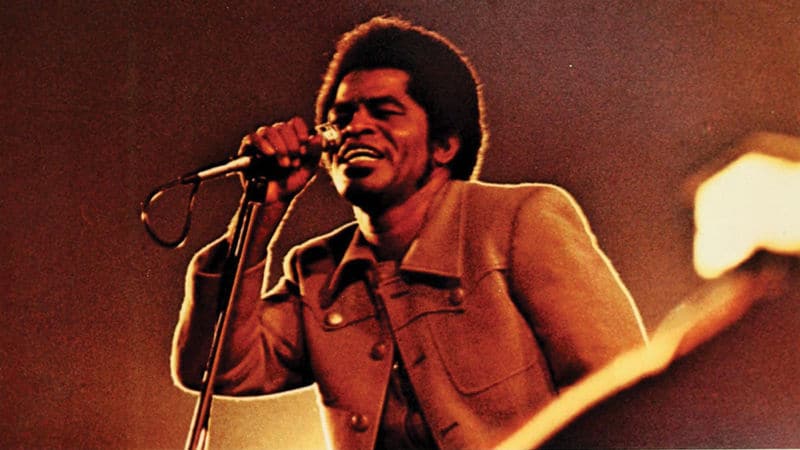 James-Brown-800x450