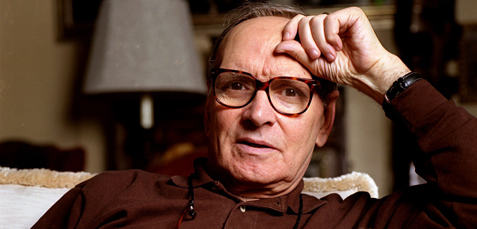 ennio-morricone-high-resolution
