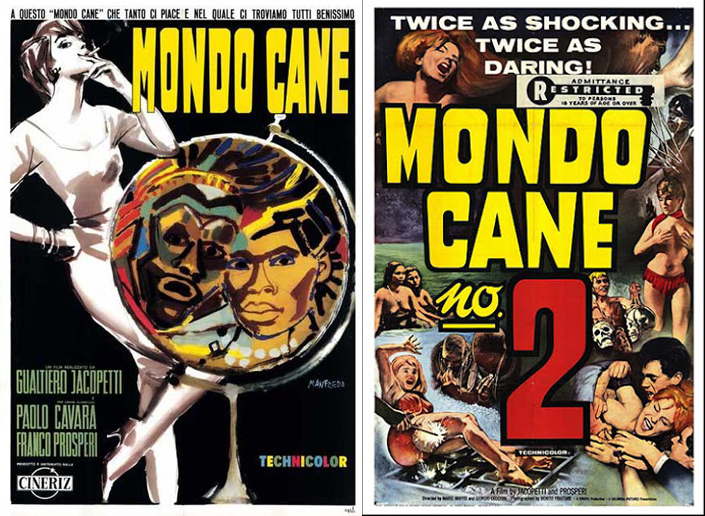Mondo_Cane_1&2